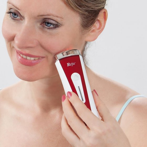 Anti-Aging-Gerät 