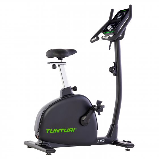 Tunturi Signature E80 Bike Ergometer 