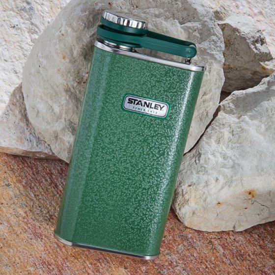 Taschenflasche