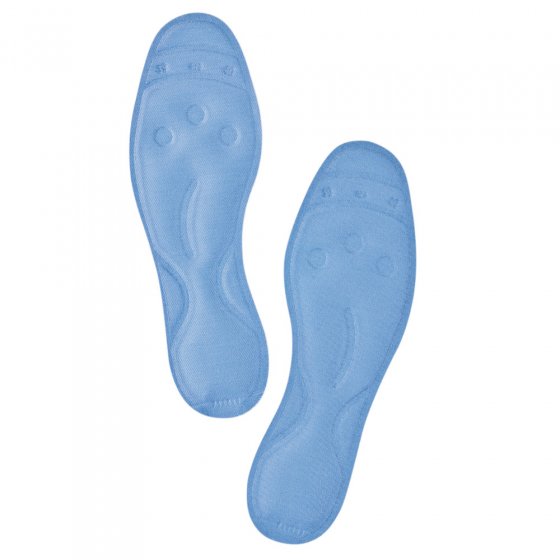 Arthrostep® Gel-Einlegesohle 1 Paar 