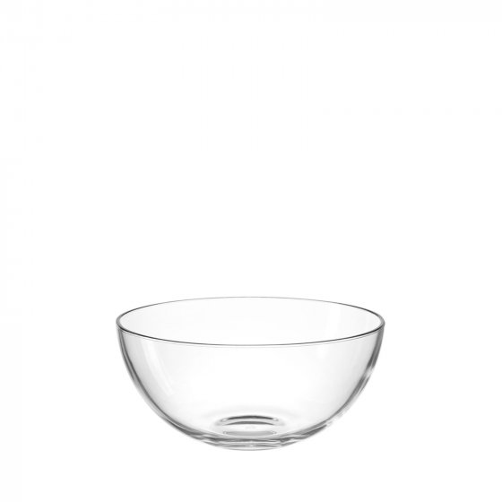 Schale Cucina
