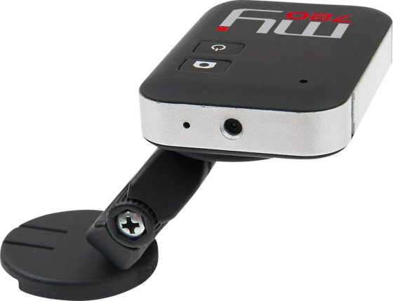Mini HD-Kamerasystem 
