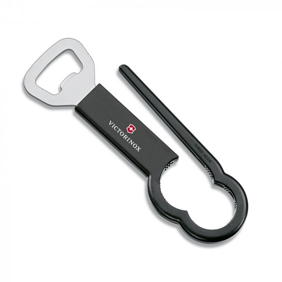 Flaschenöffner PET-Flaschenöffner