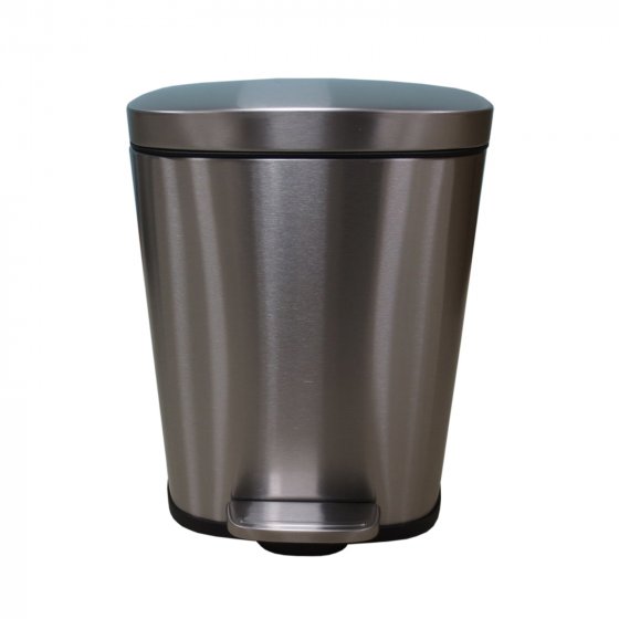 Mülleimer Vivo 5 l 