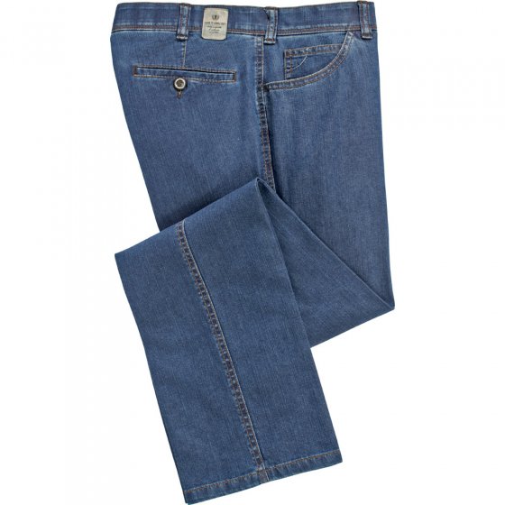 Coolmax Jeans,Gr.25 25 | Blau