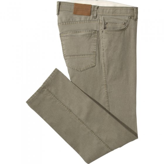 Leichte Colour Jeans,Khaki,50 50 | Khaki