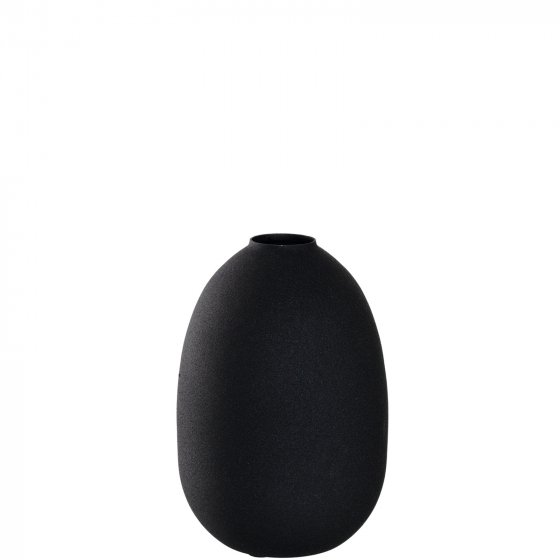 Vase Metall 19 cm Casolare 