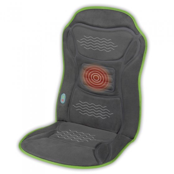 Massage-Sitzauflage