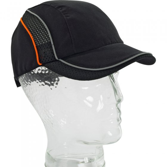 Coolmax® Sommerkappe