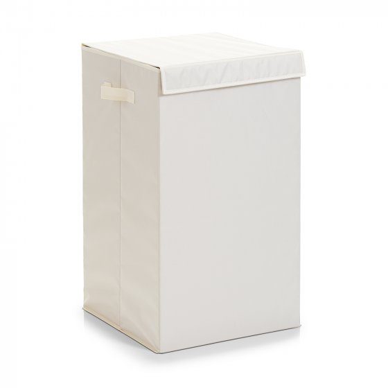 Wäschesammler Polyester 