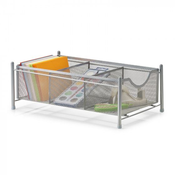Universal Organizer Mesh 