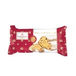 Niederegger Marzipan Stollen Mini weihnachtlicher Genuss Packung 80g 