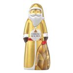 Ferrero Rocher Weihnachtsmann mit Milchschokolade Packung 70g 
