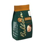 Bahlsen Winterkonfekt mit gemahlenen Haselnüssen Packung 125g 