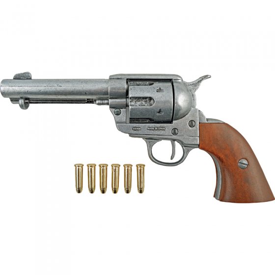 Colt 45 „Peacemaker” 