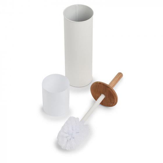WC-Bürste Scandi Look 