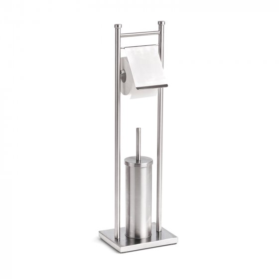WC-Rollenhalter WC-Bürste