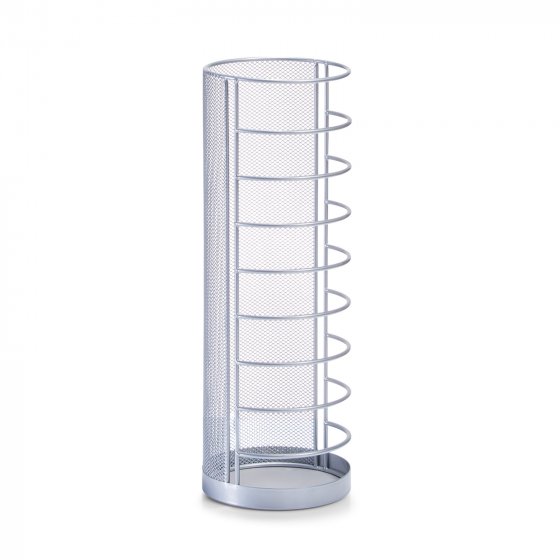 Schirmständer Mesh
