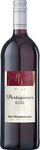 Die Weinmacher Portugieser Rotwein trocken 1000ml 