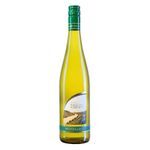 Moselland aus der Steillage - Riesling Kabinett halbtrocken 750ml 