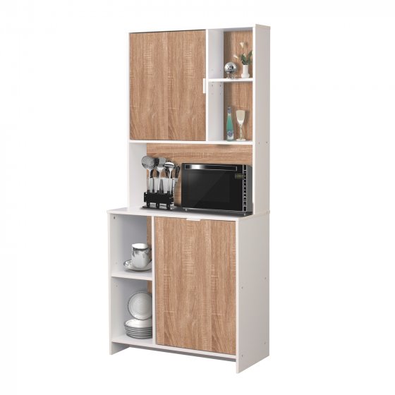Küchenbuffet Malin 