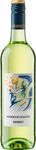 Weinbiet Weissburgunder QbA trocken 750 ml 