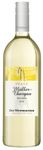 Die Weinmacher Deidesheimer Hofstück Müller Thurgau trocken 1000ml 
