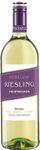 Mosel Riesling QbA halbtrocken 1 L 11.5% 