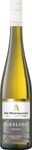 Die Weinmacher Deidesheimer Hofstück Riesling QbA trocken 750ml 