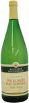 Badischer Winzerkeller Hecklinger Burg Lichteneck Müller-Thurgau trocken 1000ml 