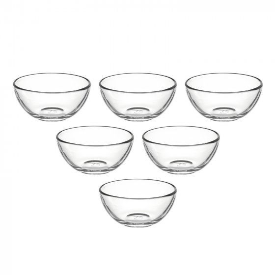 Schale 10 cm Cucina