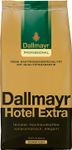 Dallmayr Hotel Extra gemahlen feinster Arabica Hochlandkaffee 1000g 