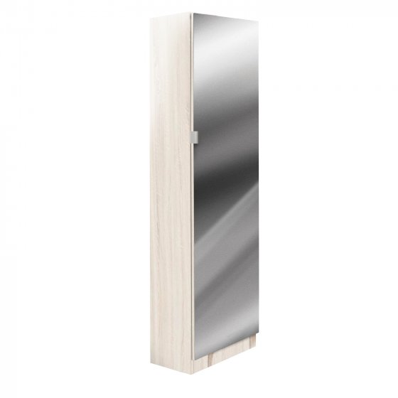 Spiegelschuhschrank Thekla XL 