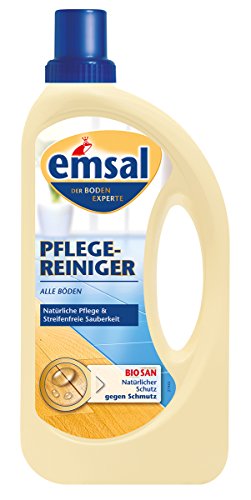EMSAL Pflegereiniger 1 kg 
