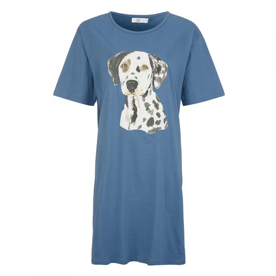 Schlafshirt