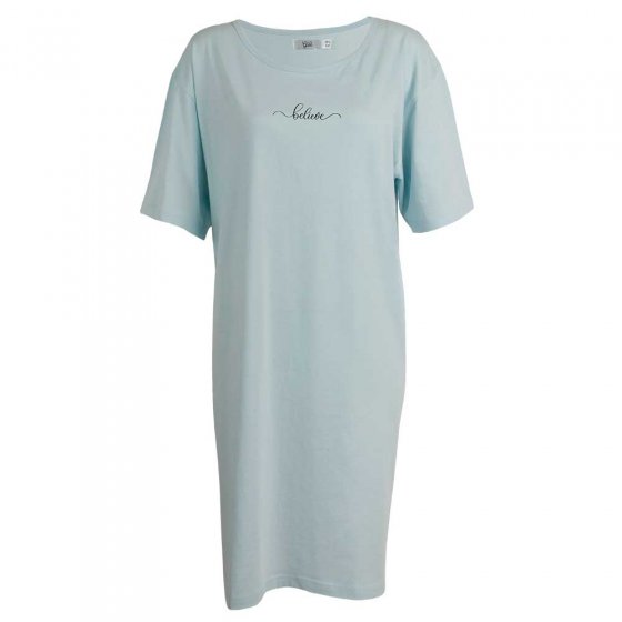 Schlafshirt