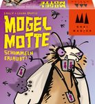 Spiel Mogel Motte 