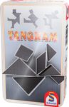 Spiel Tangram 