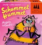Spiel Schummel Hummel 