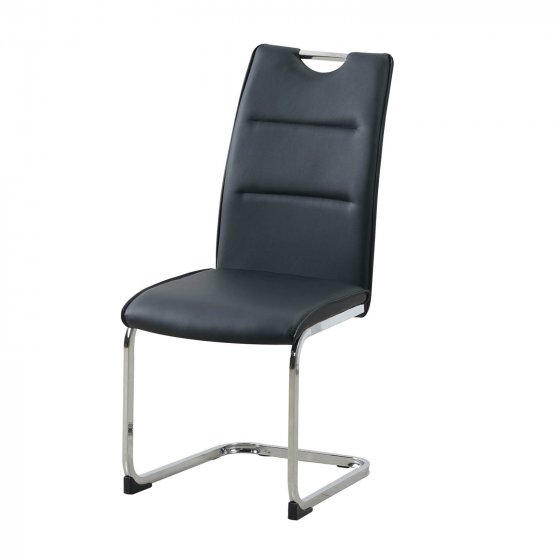 Schwingstuhl DannyC PU