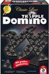 Spiel Tripple Domino 
