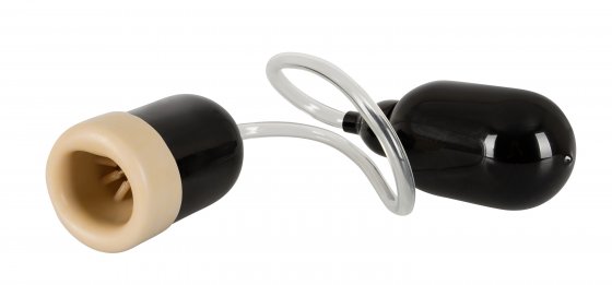 Masturbator Blow Job Sensation 