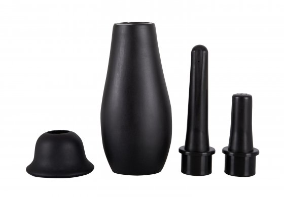 Intimdusche Love Shower 