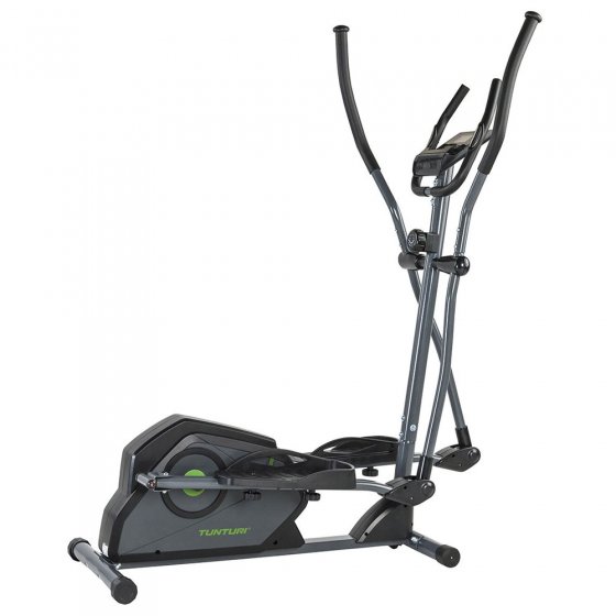 Tunturi Cardio Fit C30 Crosstrainer 