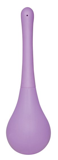 Intimdusche Splash-Queen 