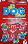 Spiel DOG Royal 
