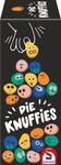 Spiel Die Knuffies 