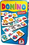 Spiel Domino Junior 