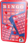 Spiel Bingo 