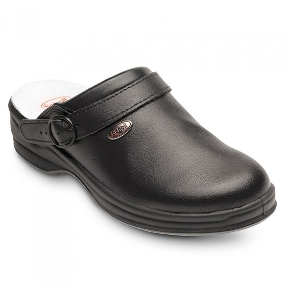 Scholl New Bonus, weiß 38 38 | weiß